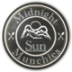 akmidnightsunmunchies.com