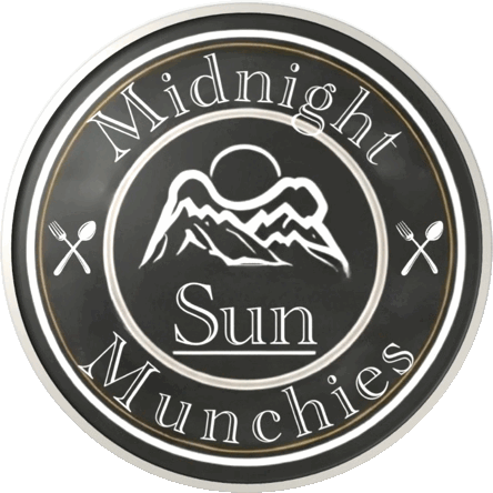 msm logo metal round modified 2 ezgif.com avif to gif converter